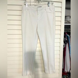 Roz & Ali, size 6 petite pants